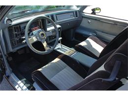 1987 Buick Grand National (CC-2082205) for sale in Hobart, Indiana