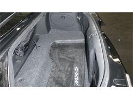 2007 Mazda 5 (CC-2082207) for sale in Hobart, Indiana