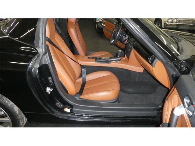 2007 Mazda 5 (CC-2082207) for sale in Hobart, Indiana