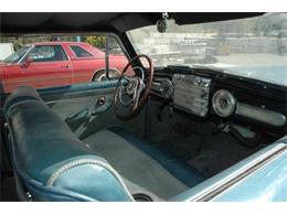1947 Lincoln 2-DR Club Coupe (CC-2082208) for sale in Hobart, Indiana