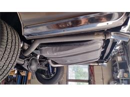 1966 Pontiac LeMans (CC-2082209) for sale in Hobart, Indiana