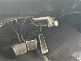1969 Pontiac GTO (CC-2080221) for sale in Orrville, Ohio