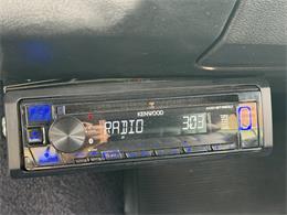 1969 Pontiac GTO (CC-2080221) for sale in Orrville, Ohio