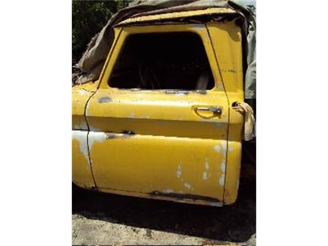 1965 Chevrolet 3/4-Ton Pickup (CC-2082210) for sale in Hobart, Indiana
