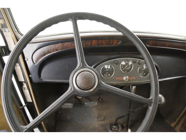 1933 Chevrolet Master (CC-2082212) for sale in Morgantown, Pennsylvania