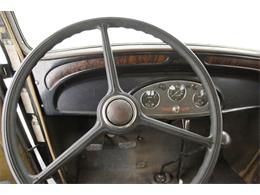 1933 Chevrolet Master (CC-2082212) for sale in Morgantown, Pennsylvania