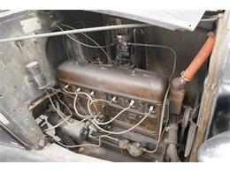 1933 Chevrolet Master (CC-2082212) for sale in Morgantown, Pennsylvania