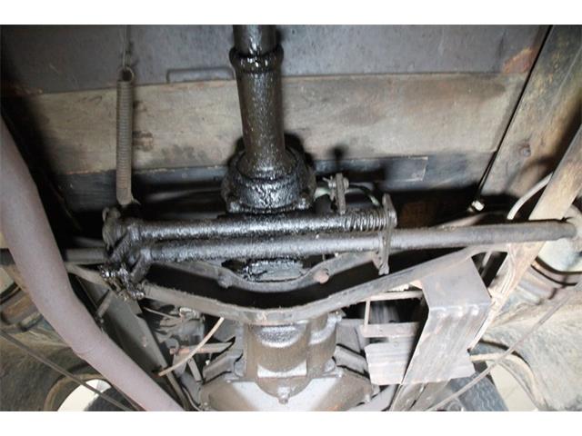 1933 Chevrolet Master (CC-2082212) for sale in Morgantown, Pennsylvania