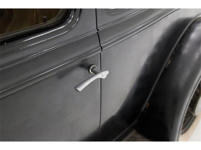1933 Chevrolet Master (CC-2082212) for sale in Morgantown, Pennsylvania