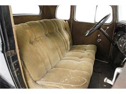 1933 Chevrolet Master (CC-2082212) for sale in Morgantown, Pennsylvania
