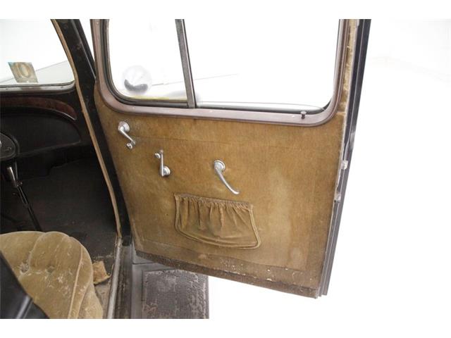 1933 Chevrolet Master (CC-2082212) for sale in Morgantown, Pennsylvania