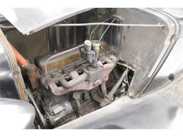 1933 Chevrolet Master (CC-2082212) for sale in Morgantown, Pennsylvania
