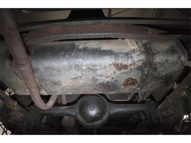 1933 Chevrolet Master (CC-2082212) for sale in Morgantown, Pennsylvania