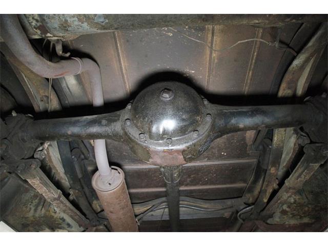 1933 Chevrolet Master (CC-2082212) for sale in Morgantown, Pennsylvania