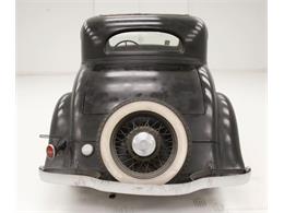 1933 Chevrolet Master (CC-2082212) for sale in Morgantown, Pennsylvania