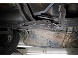 1933 Chevrolet Master (CC-2082212) for sale in Morgantown, Pennsylvania