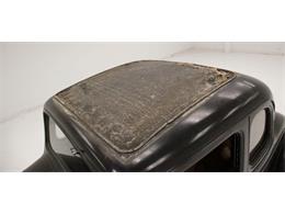 1933 Chevrolet Master (CC-2082212) for sale in Morgantown, Pennsylvania