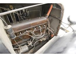 1933 Chevrolet Master (CC-2082212) for sale in Morgantown, Pennsylvania