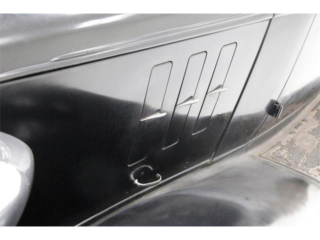 1933 Chevrolet Master (CC-2082212) for sale in Morgantown, Pennsylvania