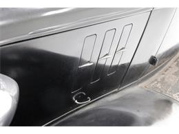 1933 Chevrolet Master (CC-2082212) for sale in Morgantown, Pennsylvania