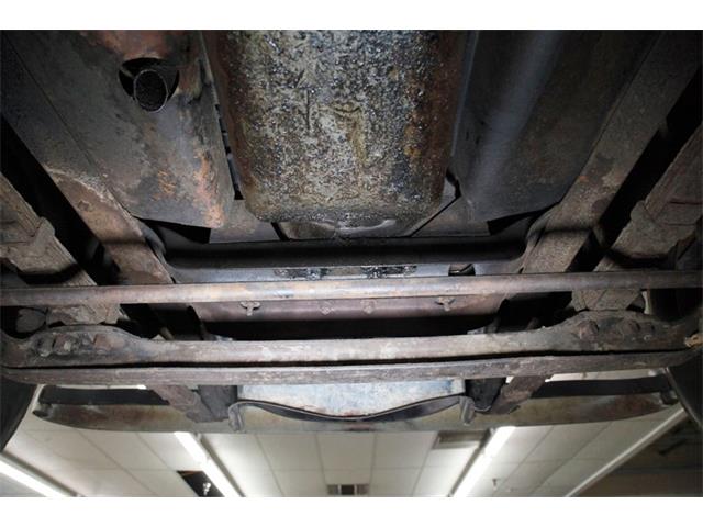 1933 Chevrolet Master (CC-2082212) for sale in Morgantown, Pennsylvania