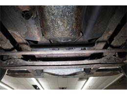 1933 Chevrolet Master (CC-2082212) for sale in Morgantown, Pennsylvania