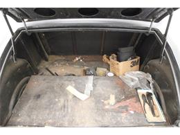 1933 Chevrolet Master (CC-2082212) for sale in Morgantown, Pennsylvania
