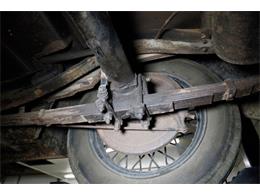 1933 Chevrolet Master (CC-2082212) for sale in Morgantown, Pennsylvania