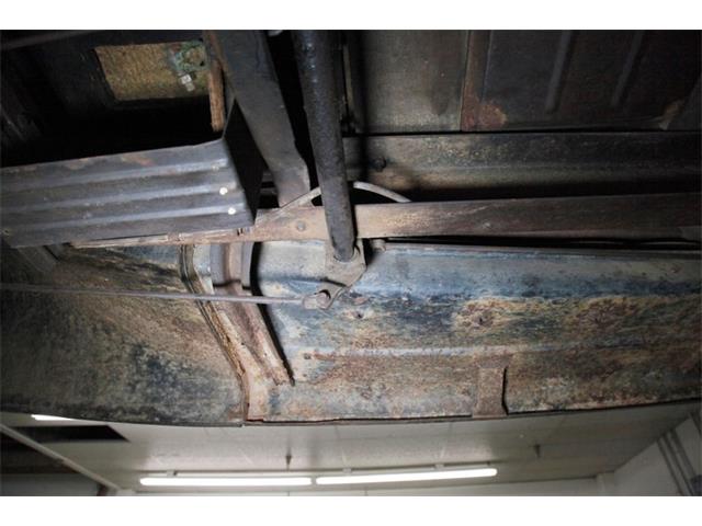 1933 Chevrolet Master (CC-2082212) for sale in Morgantown, Pennsylvania