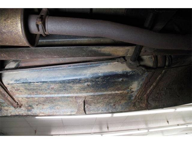 1933 Chevrolet Master (CC-2082212) for sale in Morgantown, Pennsylvania