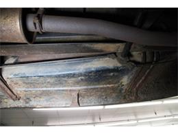 1933 Chevrolet Master (CC-2082212) for sale in Morgantown, Pennsylvania