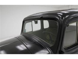 1933 Chevrolet Master (CC-2082212) for sale in Morgantown, Pennsylvania