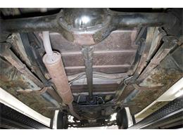 1933 Chevrolet Master (CC-2082212) for sale in Morgantown, Pennsylvania