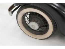 1933 Chevrolet Master (CC-2082212) for sale in Morgantown, Pennsylvania