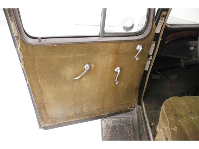 1933 Chevrolet Master (CC-2082212) for sale in Morgantown, Pennsylvania