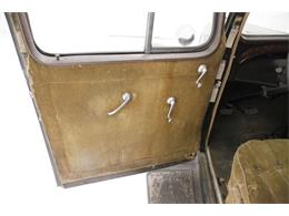 1933 Chevrolet Master (CC-2082212) for sale in Morgantown, Pennsylvania