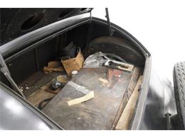 1933 Chevrolet Master (CC-2082212) for sale in Morgantown, Pennsylvania