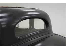 1933 Chevrolet Master (CC-2082212) for sale in Morgantown, Pennsylvania