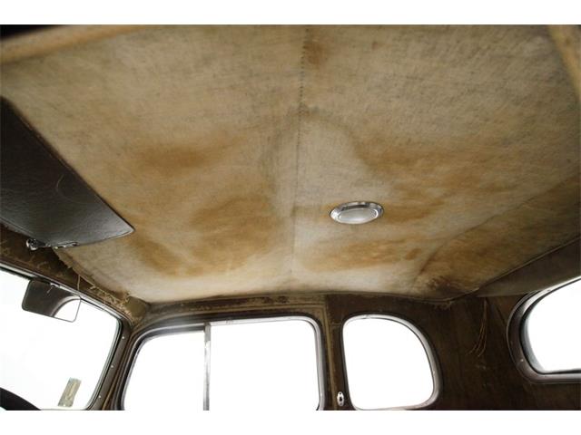 1933 Chevrolet Master (CC-2082212) for sale in Morgantown, Pennsylvania