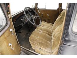 1933 Chevrolet Master (CC-2082212) for sale in Morgantown, Pennsylvania