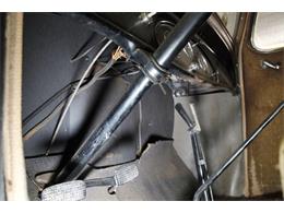 1933 Chevrolet Master (CC-2082212) for sale in Morgantown, Pennsylvania