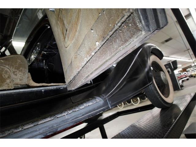 1933 Chevrolet Master (CC-2082212) for sale in Morgantown, Pennsylvania