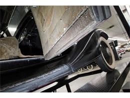 1933 Chevrolet Master (CC-2082212) for sale in Morgantown, Pennsylvania
