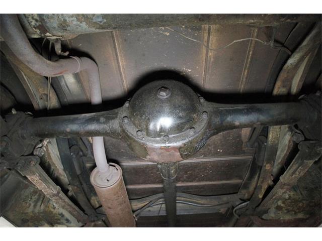 1933 Chevrolet Master (CC-2082212) for sale in Morgantown, Pennsylvania