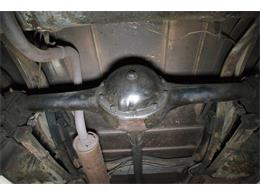 1933 Chevrolet Master (CC-2082212) for sale in Morgantown, Pennsylvania