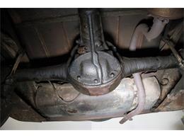 1933 Chevrolet Master (CC-2082212) for sale in Morgantown, Pennsylvania