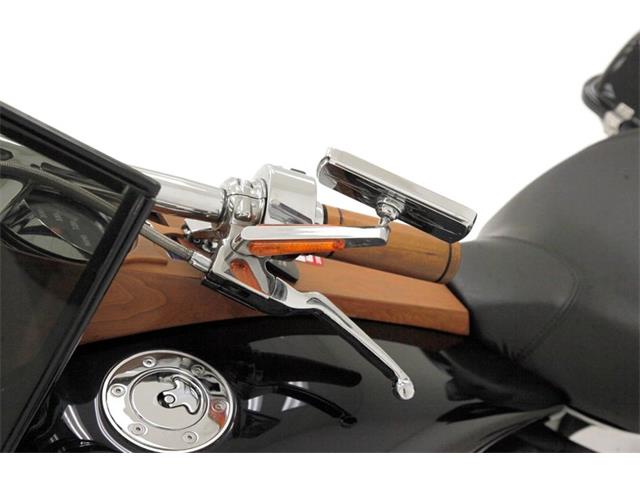 1989 Harley-Davidson FXSTD (CC-2082214) for sale in Morgantown, Pennsylvania