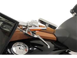 1989 Harley-Davidson FXSTD (CC-2082214) for sale in Morgantown, Pennsylvania