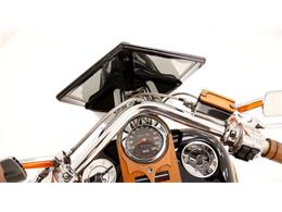 1989 Harley-Davidson FXSTD (CC-2082214) for sale in Morgantown, Pennsylvania