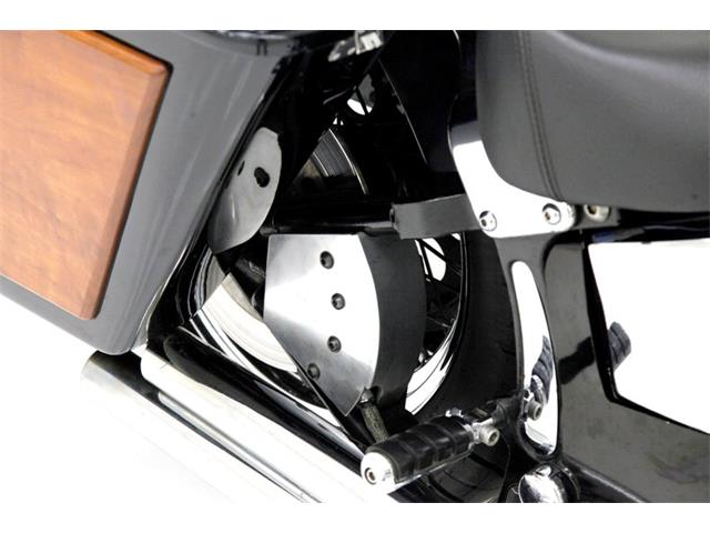1989 Harley-Davidson FXSTD (CC-2082214) for sale in Morgantown, Pennsylvania